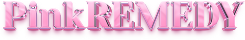 PinkREMEDY