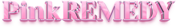 PinkREMEDY